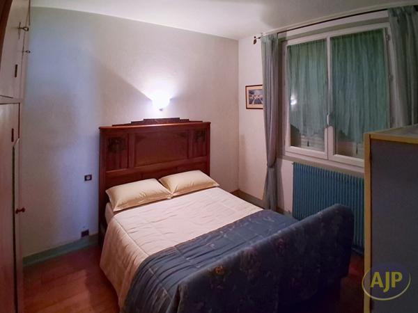 Vente maison Saintes : 159 900 € - AJP Immobilier Saintes