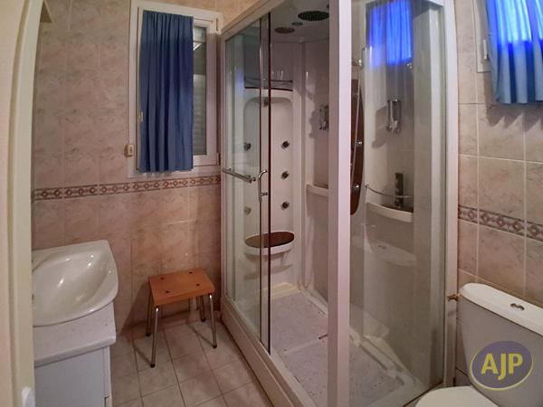 Vente maison Saintes : 159 900 € - AJP Immobilier Saintes