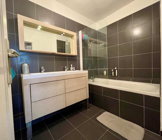 Mérignac (33700) Appartement 70m2 - Mérignac Capeyron