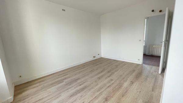 Brunoy (91800) Immeuble en monopropriété – Opportunité rare à Brunoy