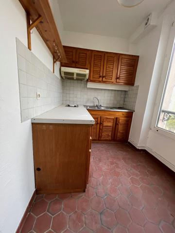 Brunoy (91800) Immeuble en monopropriété – Opportunité rare à Brunoy