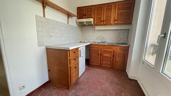 Brunoy (91800) Immeuble en monopropriété – Opportunité rare à Brunoy