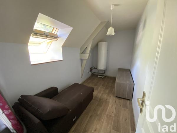 Maison à vendre 5 pièces 105 m² Asque