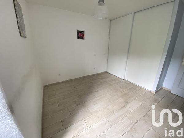 Maison à vendre 5 pièces 105 m² Asque