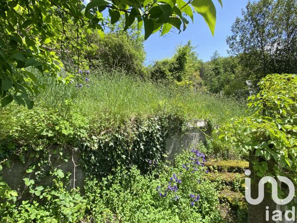 Maison à vendre 5 pièces 105 m² Asque