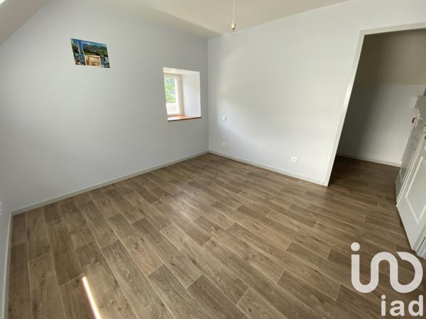 Maison à vendre 5 pièces 105 m² Asque