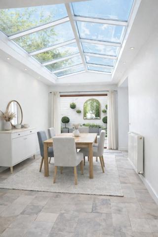Immeuble Boulogne Sur Mer 3 lots -154.72 m2