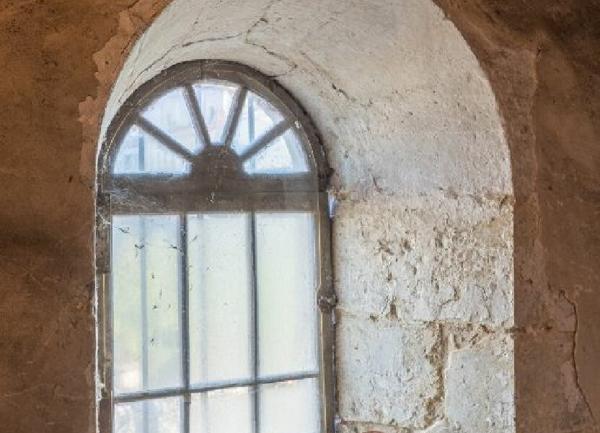 Maison à vendre    9 pièces •  Roquefort