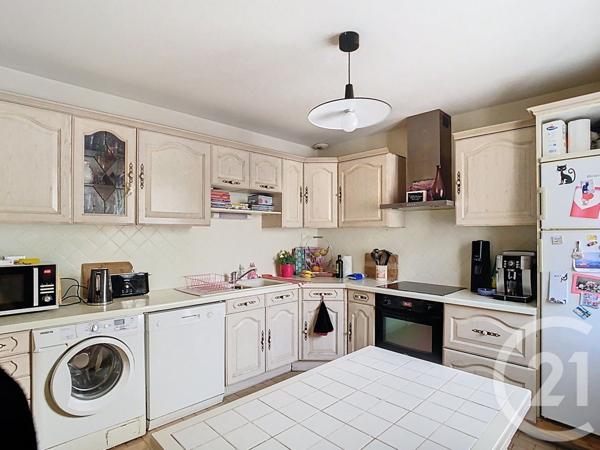 Maison à vendre  4 pièces - 80,17 m2 NANTES - 44