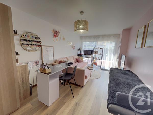 Maison à vendre  6 pièces - 115 m2 EPONE - 78