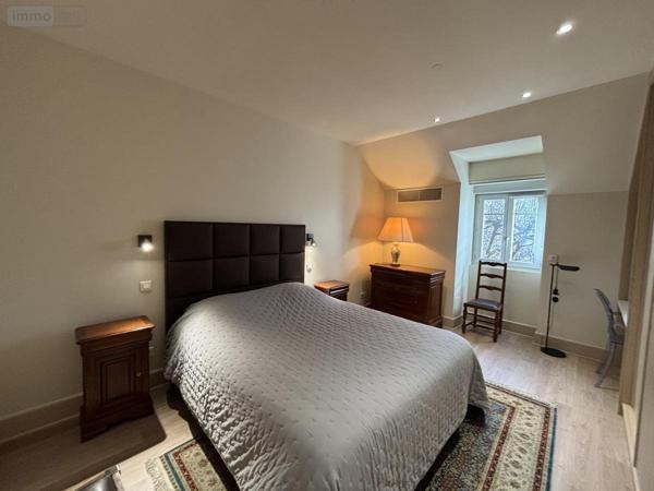 Maison à vendre à Chambéry en Savoie (73000), ref : 73006-294