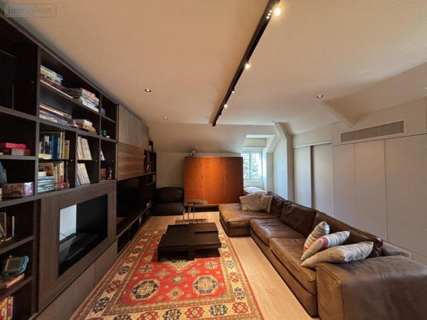 Maison à vendre à Chambéry en Savoie (73000), ref : 73006-294