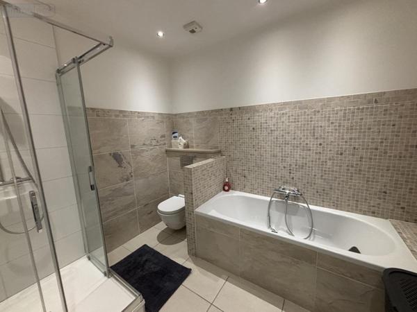 Maison à vendre à Chambéry en Savoie (73000), ref : 73006-294