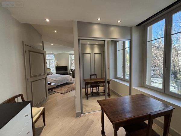 Maison à vendre à Chambéry en Savoie (73000), ref : 73006-294