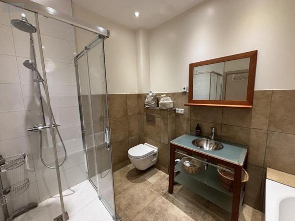 Maison à vendre à Chambéry en Savoie (73000), ref : 73006-294