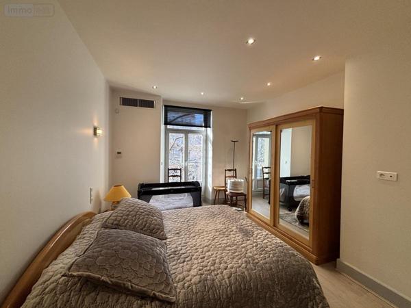 Maison à vendre à Chambéry en Savoie (73000), ref : 73006-294