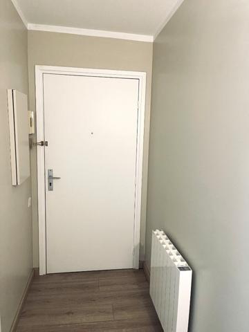 T2 54 m²  Balcon et Parking - Marcq-en-Baroeul