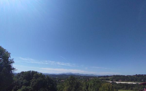 Maison à vendre    4 pièces • 157 m2 Mouguerre