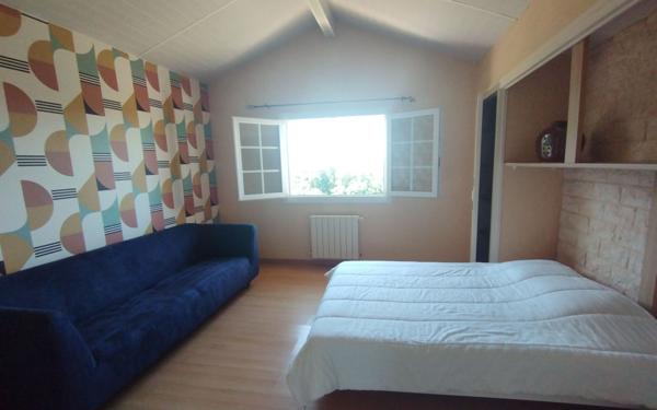 Maison à vendre    4 pièces • 157 m2 Mouguerre