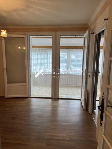 Maison 5 pièce(s) 2 chambre(s) 90 m²