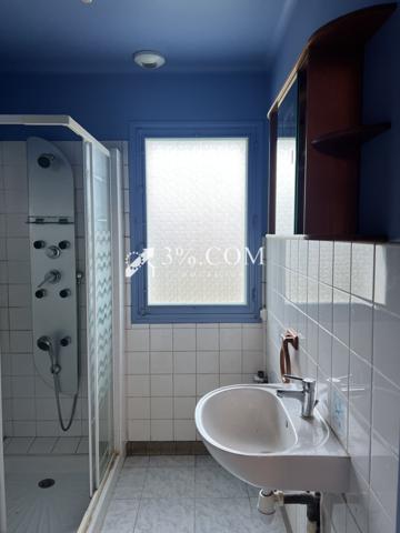 Maison 5 pièce(s) 2 chambre(s) 90 m²