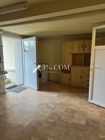 Maison 5 pièce(s) 2 chambre(s) 90 m²