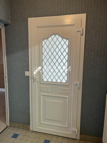 Maison 5 pièce(s) 2 chambre(s) 90 m²