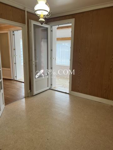 Maison 5 pièce(s) 2 chambre(s) 90 m²