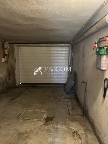 Maison 5 pièce(s) 2 chambre(s) 90 m²