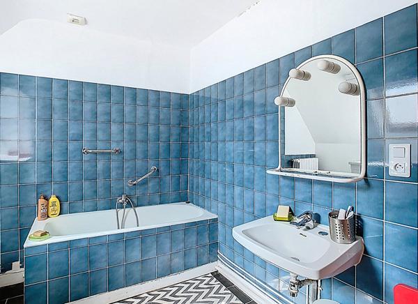 Grande maison de caractère, 4 chambres