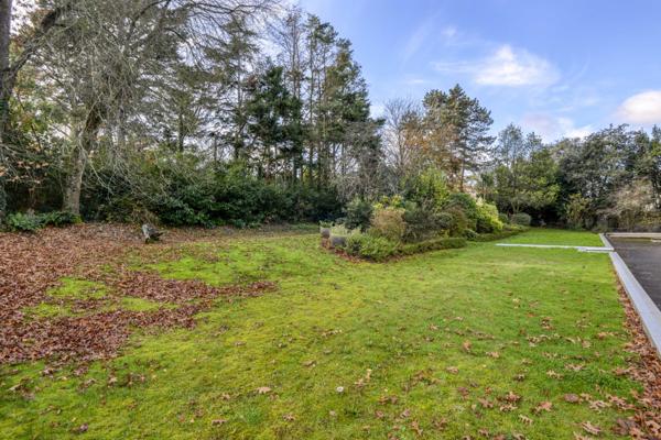 "Maxime", T3, situé entre le bourg et les îles de Loire