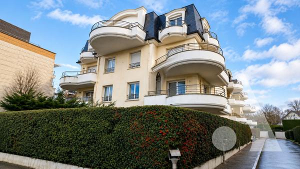 Appartement 3 pièces 79.35 m2