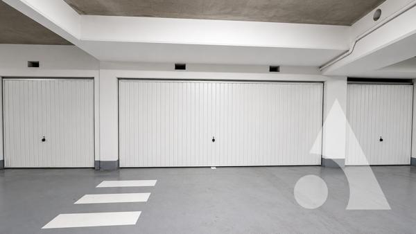 Appartement 3 pièces 79.35 m2