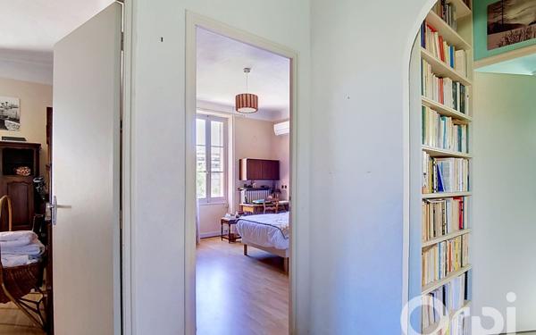 Maison à vendre    5 pièces • 156,45 m2 Toulon