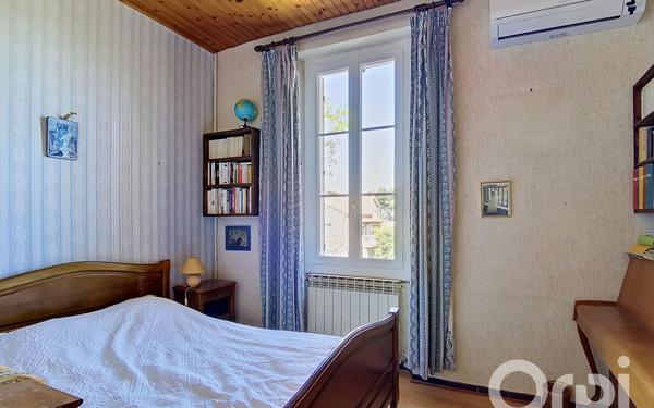 Maison à vendre    5 pièces • 156,45 m2 Toulon
