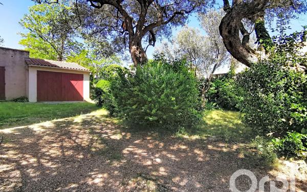 Maison à vendre    5 pièces • 156,45 m2 Toulon