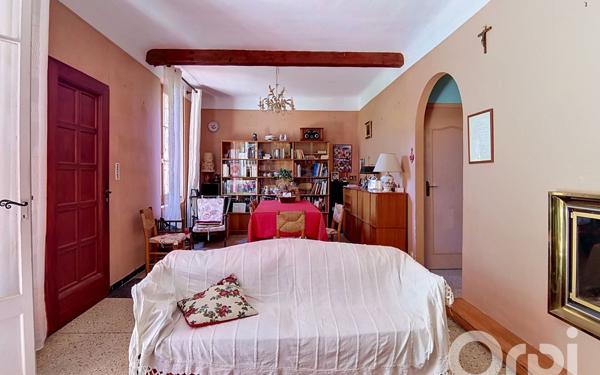 Maison à vendre    5 pièces • 156,45 m2 Toulon