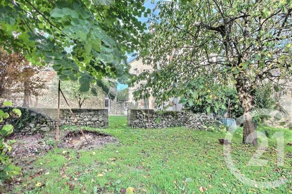 Maison à vendre  6 pièces - 119 m2 MER - 41