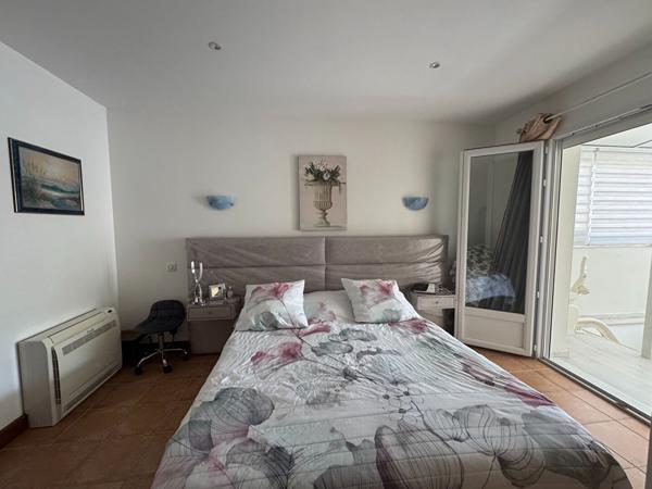 Maison 6 pièces 164 m2