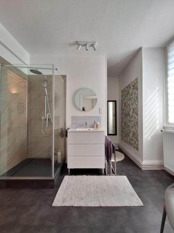 À vendre Appartement 4 pièces 76.5 m² - ÉPinal 88000