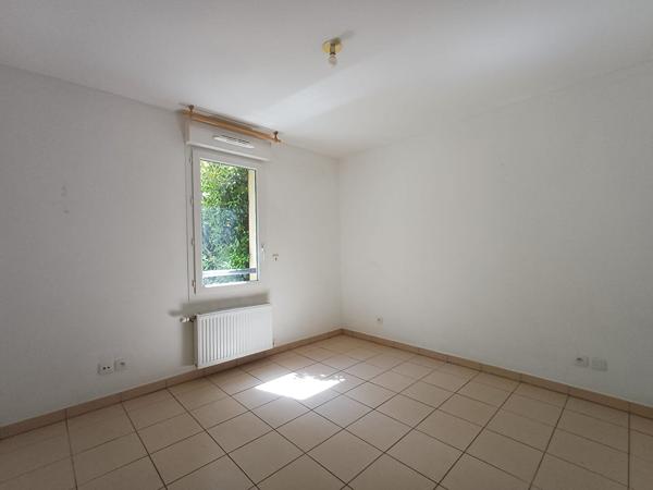 Appartement 2 pièces 41 m2