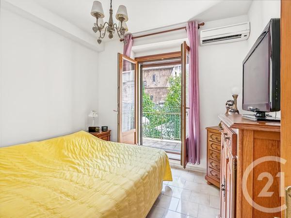 Maison à vendre  7 pièces - 195 m2 MARSEILLE - 13005