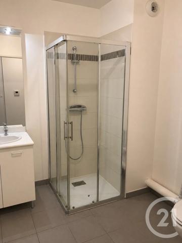Appartement T2 à vendre  2 pièces - 40,49 m 2   PESSAC  - 33
