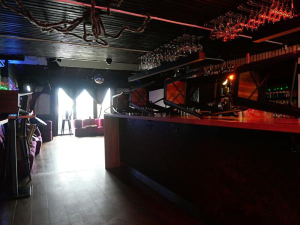 Local commercial La Roche Sur Yon 182 m2 , La roche sur yon