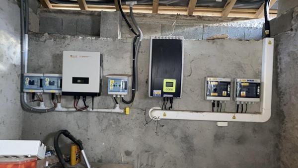 Vente / Maison de village