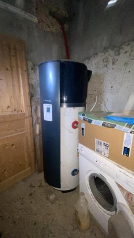 Vente / Maison de village