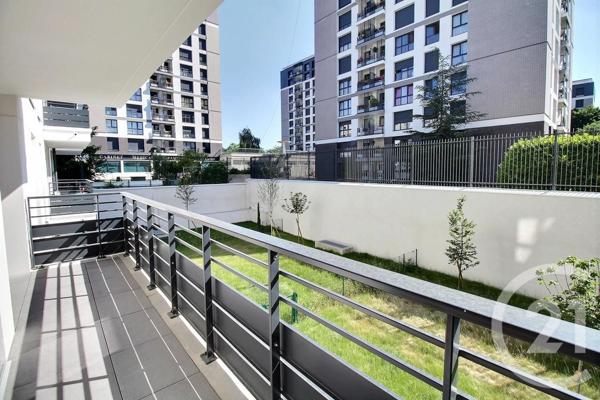 Appartement F4 à vendre  4 pièces - 83,32 m2 JOINVILLE LE PONT - 94