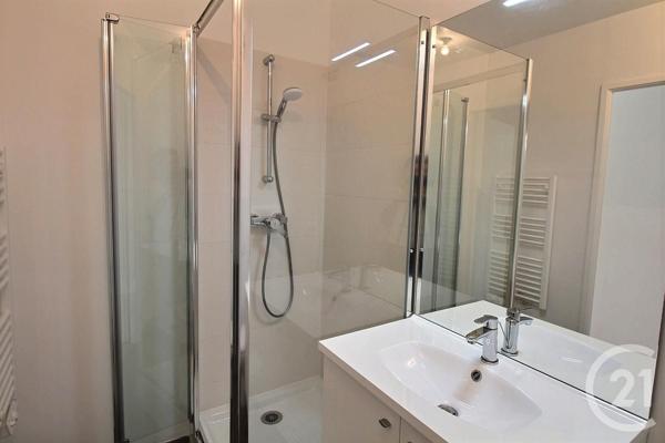 Appartement F4 à vendre  4 pièces - 83,32 m2 JOINVILLE LE PONT - 94