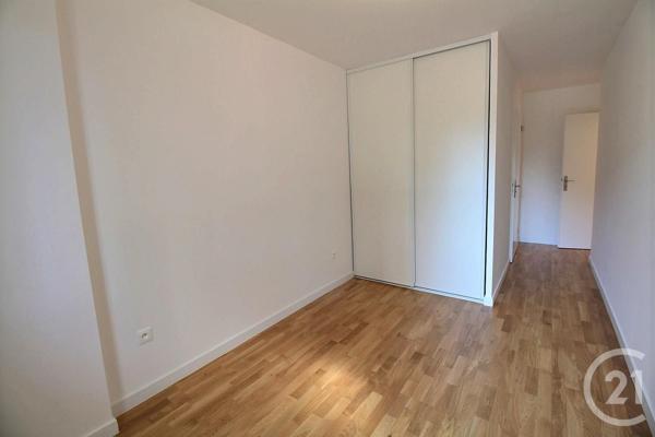 Appartement F4 à vendre  4 pièces - 83,32 m2 JOINVILLE LE PONT - 94