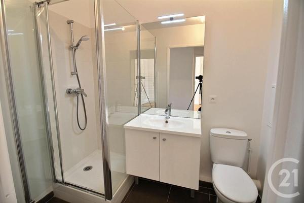 Appartement F4 à vendre  4 pièces - 83,32 m2 JOINVILLE LE PONT - 94